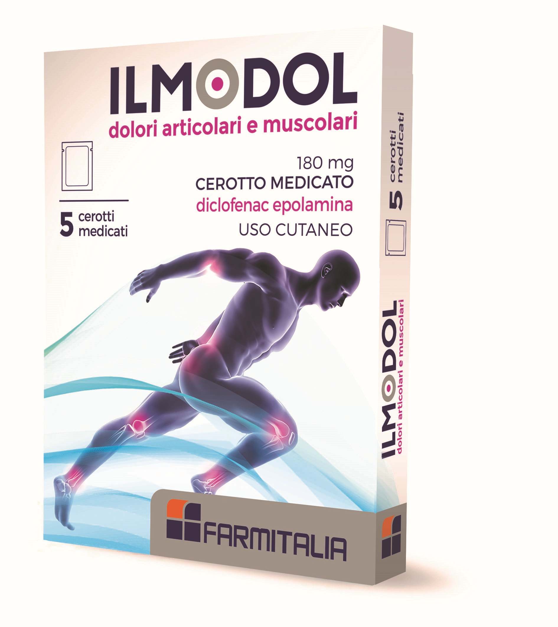 Immagine del prodotto